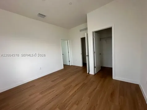 12554 SW 194th Street Miami FL 33177