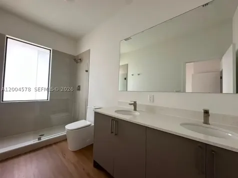 12554 SW 194th Street Miami FL 33177