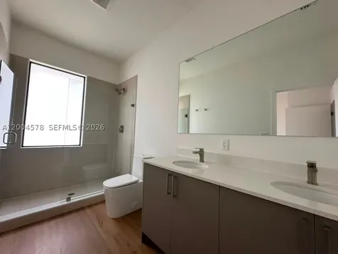 12554 SW 194th Street Miami FL 33177
