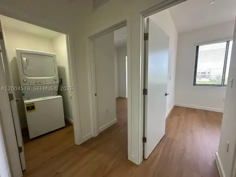 12554 SW 194th Street Miami FL 33177