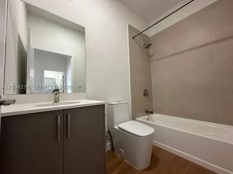 12554 SW 194th Street Miami FL 33177