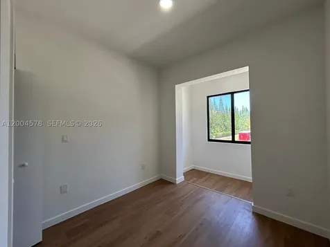 12554 SW 194th Street Miami FL 33177