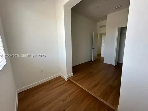 12554 SW 194th Street Miami FL 33177