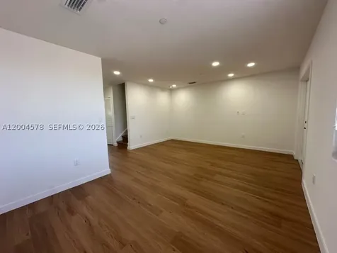 12554 SW 194th Street Miami FL 33177