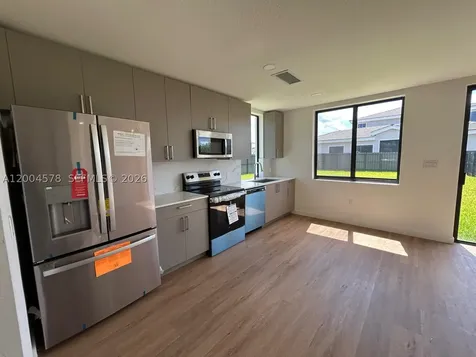 12554 SW 194th Street Miami FL 33177