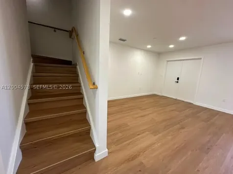 12554 SW 194th Street Miami FL 33177