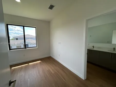 12554 SW 194th Street Miami FL 33177