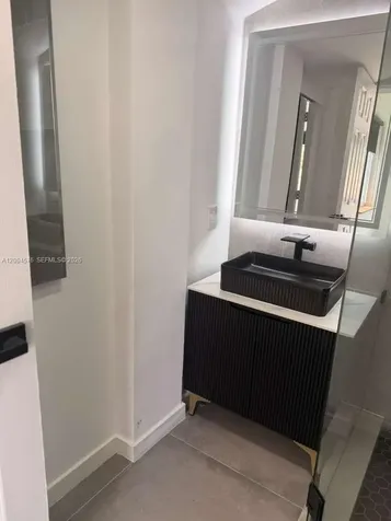 14240 S Biscayne River Road Miami FL 33161
