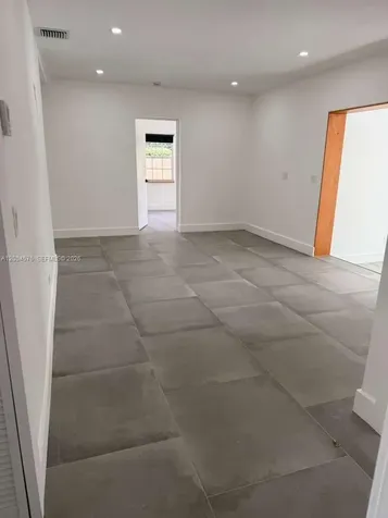 14240 S Biscayne River Road Miami FL 33161