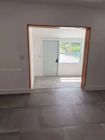 14240 S Biscayne River Road Miami FL 33161