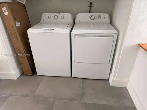 14240 S Biscayne River Road Miami FL 33161