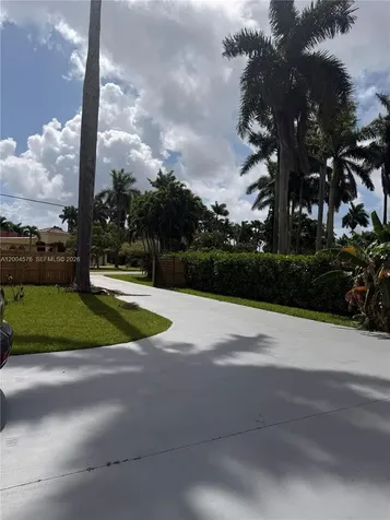 14240 S Biscayne River Road Miami FL 33161