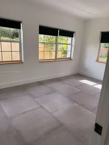 14240 S Biscayne River Road Miami FL 33161