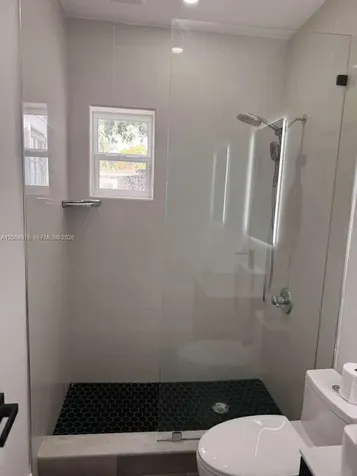 14240 S Biscayne River Road Miami FL 33161
