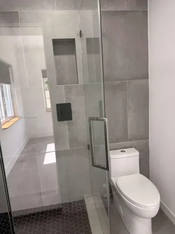 14240 S Biscayne River Road Miami FL 33161