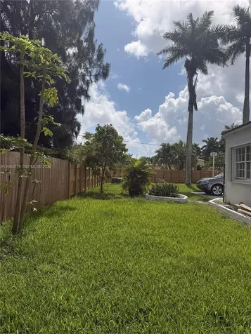 14240 S Biscayne River Road Miami FL 33161