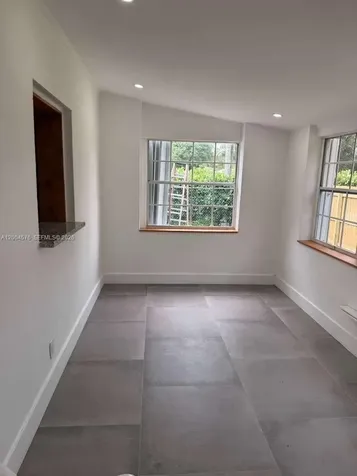 14240 S Biscayne River Road Miami FL 33161
