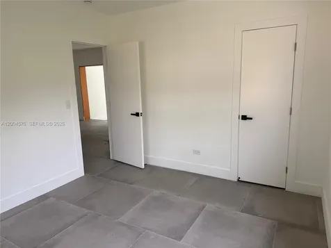 14240 S Biscayne River Road Miami FL 33161