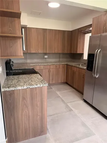 14240 S Biscayne River Road Miami FL 33161