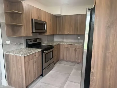 14240 S Biscayne River Road Miami FL 33161