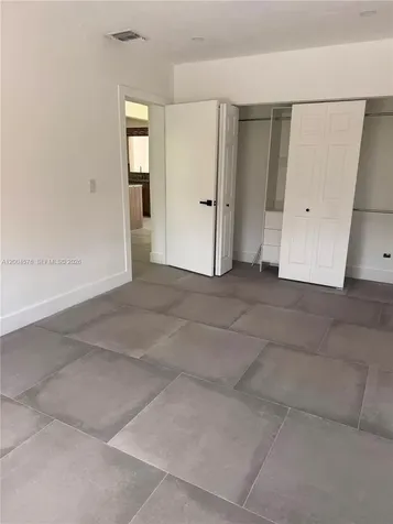 14240 S Biscayne River Road Miami FL 33161