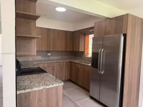 14240 S Biscayne River Road Miami FL 33161