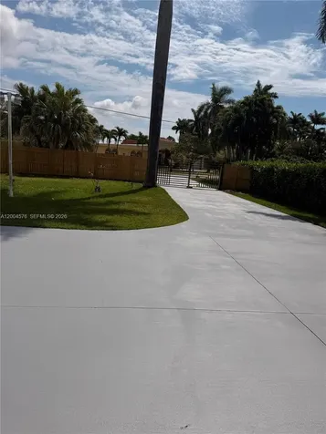 14240 S Biscayne River Road Miami FL 33161