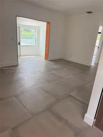 14240 S Biscayne River Road Miami FL 33161