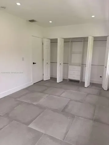 14240 S Biscayne River Road Miami FL 33161