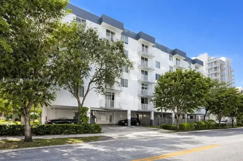 126 SW 17th Road Miami FL 33129