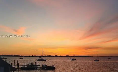 8 Ocean View Boulevard Key Largo FL 33037