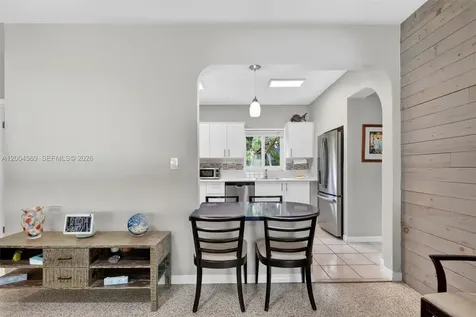 8 Ocean View Boulevard Key Largo FL 33037