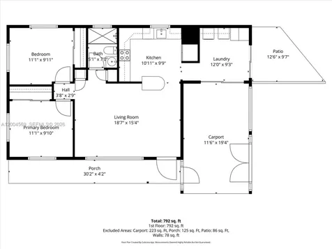 8 Ocean View Boulevard Key Largo FL 33037