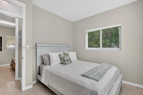 8 Ocean View Boulevard Key Largo FL 33037