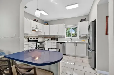 8 Ocean View Boulevard Key Largo FL 33037