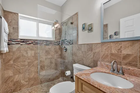 8 Ocean View Boulevard Key Largo FL 33037
