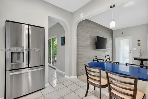 8 Ocean View Boulevard Key Largo FL 33037
