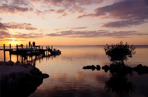 8 Ocean View Boulevard Key Largo FL 33037