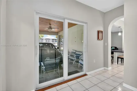 8 Ocean View Boulevard Key Largo FL 33037