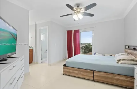440 E 23rd Street Hialeah FL 33013