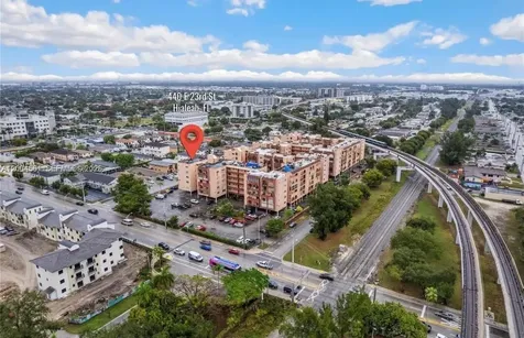 440 E 23rd Street Hialeah FL 33013
