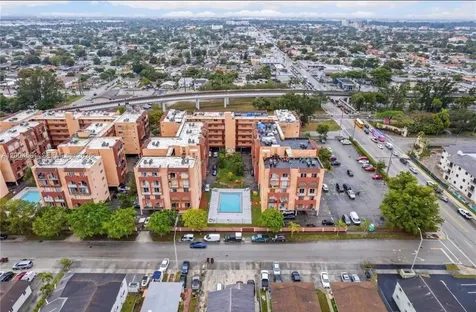 440 E 23rd Street Hialeah FL 33013