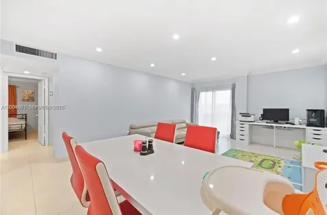 440 E 23rd Street Hialeah FL 33013