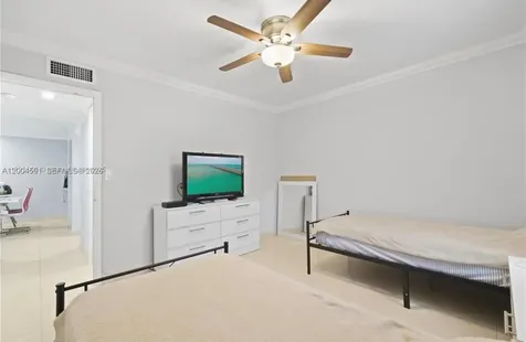 440 E 23rd Street Hialeah FL 33013