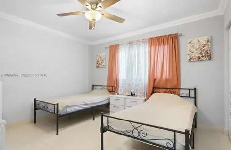 440 E 23rd Street Hialeah FL 33013