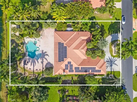 2161 SW 131st Terrace Davie FL 33325