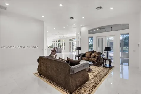 2161 SW 131st Terrace Davie FL 33325