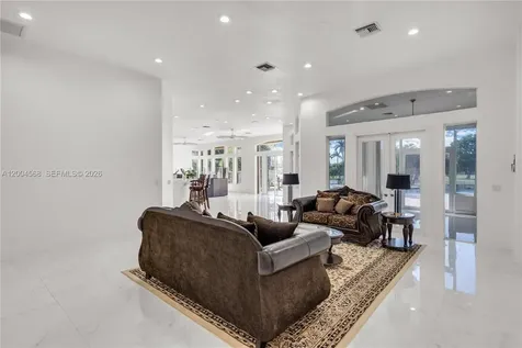 2161 SW 131st Terrace Davie FL 33325