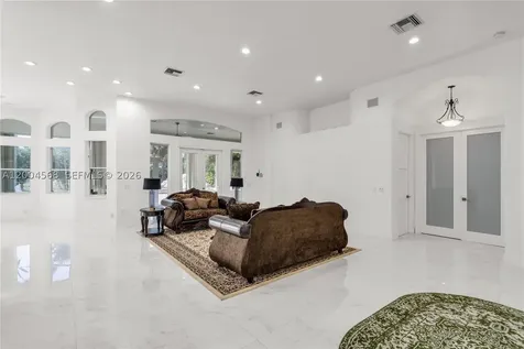 2161 SW 131st Terrace Davie FL 33325