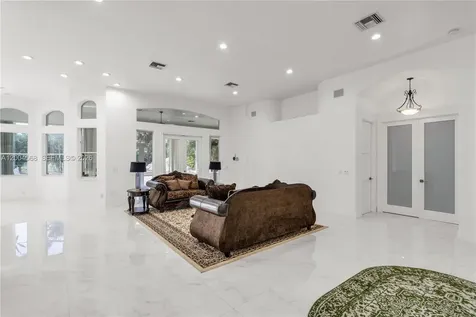 2161 SW 131st Terrace Davie FL 33325